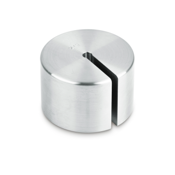 Calibration Weight KERN M1 (347-5)