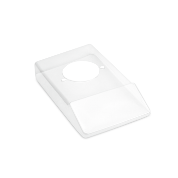 Protective Working Cover KERN 572-A02S05