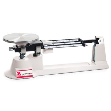Mechanical Scale - Ohaus Triple Beam JR.