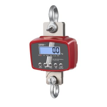Crane Scale KERN HFD