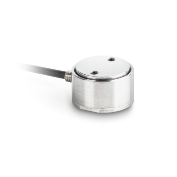 Load Cell Sauter - Stainless Steel - CO-Y5
