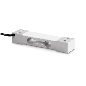 Load Cell Sauter - Anodized aluminium - CP-P1