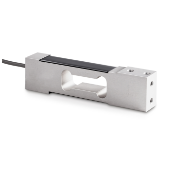 Load Cell Sauter - Anodized aluminium - CP-P3