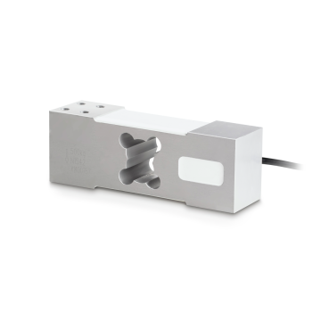 Load Cell Sauter - aluminium - CP-P8