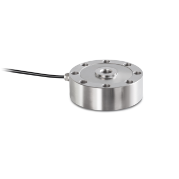 Load Cell Sauter - Alloy Steel - CR-Y1