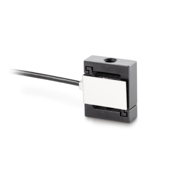Load Cell Sauter - Stainless Steel - CS-Y1