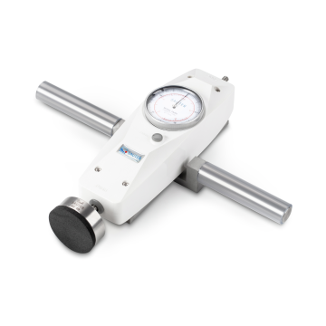 Gravestone tester Sauter FA 500G 