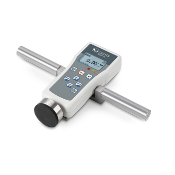 Force Gauge Sauter FL-G (For Gravestones)