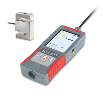 Force Gauge Sauter FS - EXT