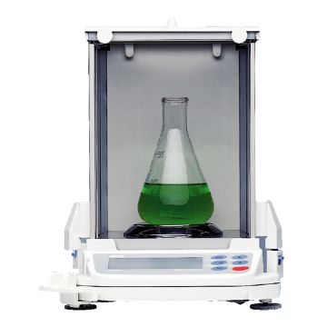 Analytical Balance A&D GR series