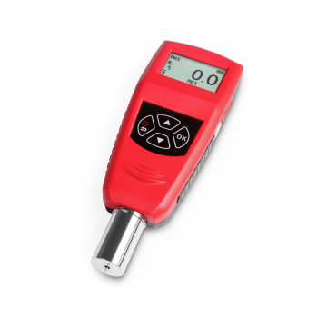 Hardness Tester Sauter HE