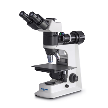 Metallurgical microscope OKM 1