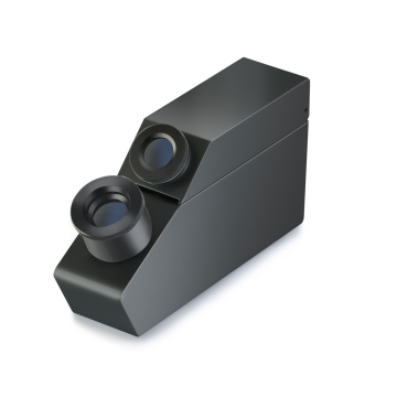 REFRACTOMETER KERN ORA G: GEMOLOGY / JEWELRY