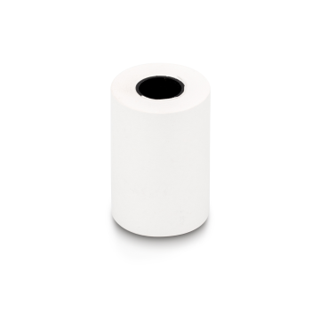 Paper Rolls KERN YKN-A01