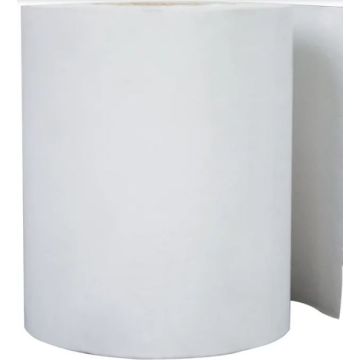 Label Paper ADAM (1 roll, 800 labels)