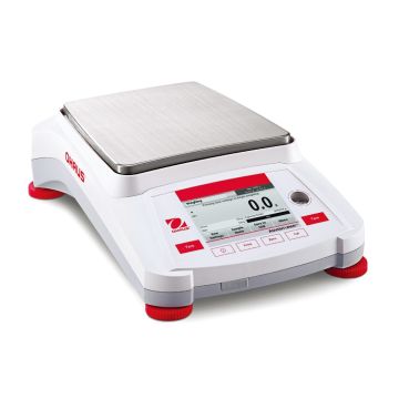 Precision Balance Ohaus Adventurer
