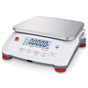 Food Scale - Ohaus VALOR 7000 Compact