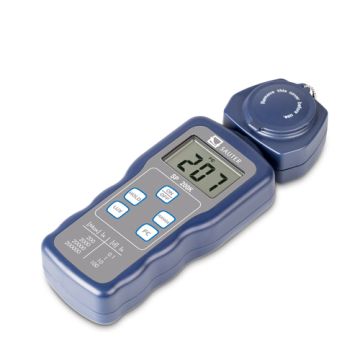 Light Meter Sauter SP