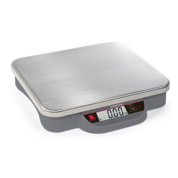 Bench Scale - Ohaus Courier 1000