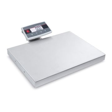 Industrial Package Scale Ohaus Courier 5000