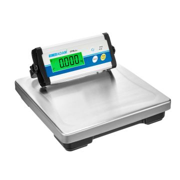Bench Scale ADAM CPWplus