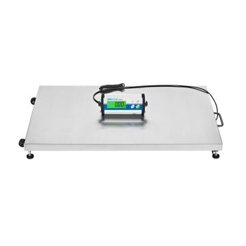 Floor Scale ADAM CPW plus L