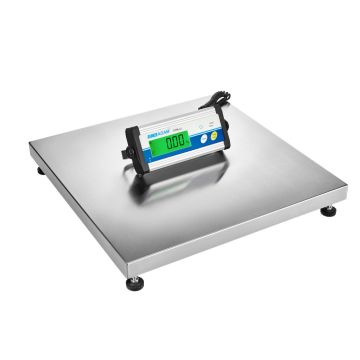 Industrial Scale ADAM CPWplus M