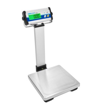 Bench Scale ADAM CPWplus P