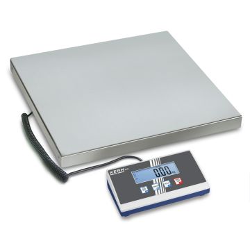 Industrial Scale KERN EOB