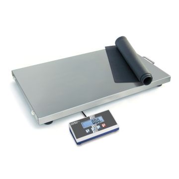 Industrial Scale KERN EOS