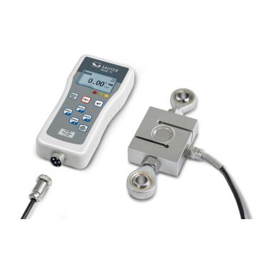Force Gauge Sauter FL-M