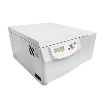 Centrifuge Ohaus Frontier 5000 Multi Pro