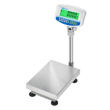 Industrial Scale ADAM GBK-Plus / GFK-Plus