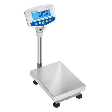 Industrial Scale ADAM GBK-S / GFK-S