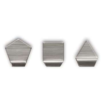 Calibration Weight KERN F2 (338)