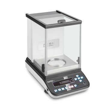 Analytical Balance KERN ABP
