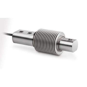 Load Cell Sauter Stainless Steel CB Q
