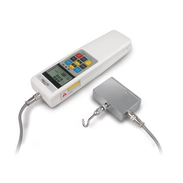 Force Gauge Sauter FH-EXT