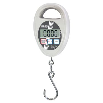 Hanging Scale KERN HDB