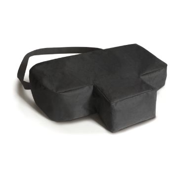 Carrying bag for KERN MBC