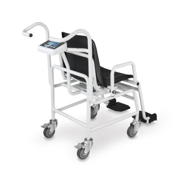 Medical scale KERN MCD