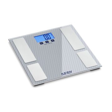 Personal Scale KERN MFB