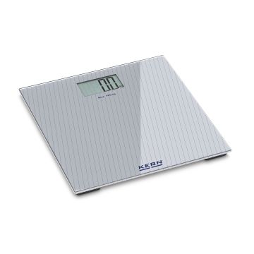 Personal Scale KERN MGD