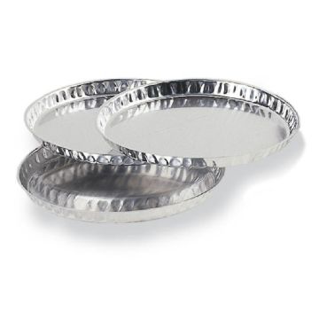 Sample plates KERN MLB-A01A