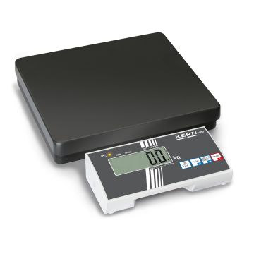 Personal Floor Scale KERN MPB