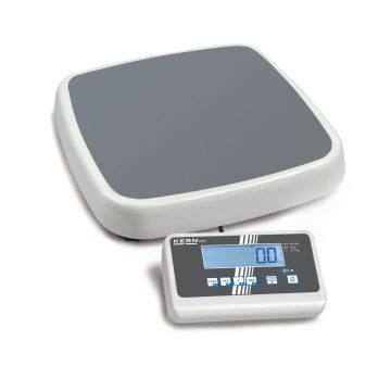 Personal Floor Scale KERN MPC
