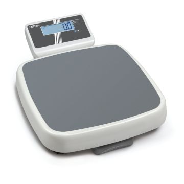 Personal Floor Scale KERN MPD