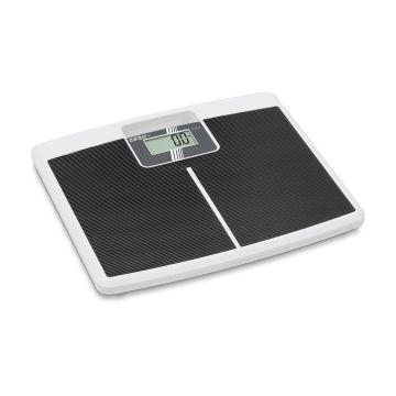 Personal Scale KERN MPI