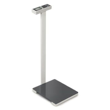 Personal Floor Scale KERN MPK