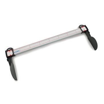 Height Rod Sauter MSB